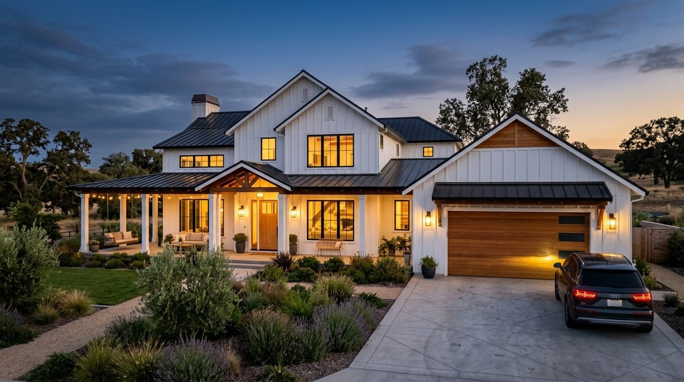 AlSaud Expert Garage Door Garage Doors in Andover, MA